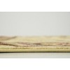 Unique Loom    Voyage Hickory Area Rug - 4 of 4