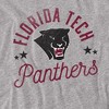 Women's Florida Institute Of Technology Panthers T-Shirt - 2 of 4