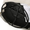 Sapphtopaz Accent Chair Swivel Chair with Loose Cover Lounge Chair Living Room Chair Comfy Chair for Living Room - 2 of 4