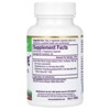 Paradise Herbs Resvera-Grape, 60 Vegetarian Capsules (250 mg per Capsule) - 2 of 3