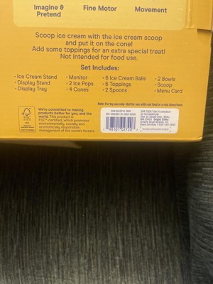 Guest review image 2 of 2, zoom in