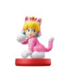Amiibo Mario Feline and Peach Felina (2 in 1 Pack) - 3 of 3