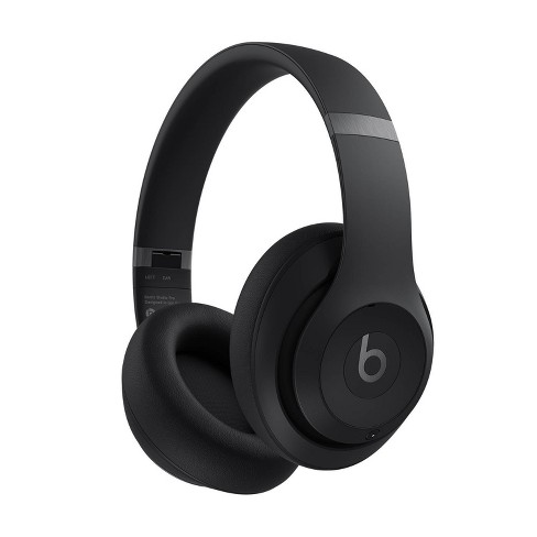 Headphones bluetooth online