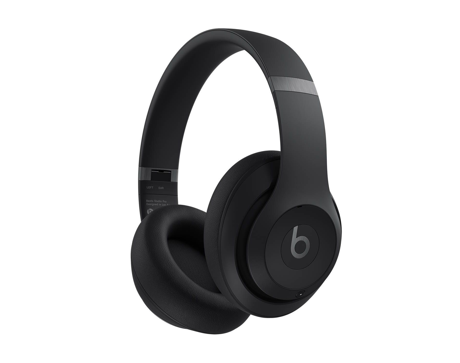 Beats Studio Pro Bluetooth Wireless Headphones