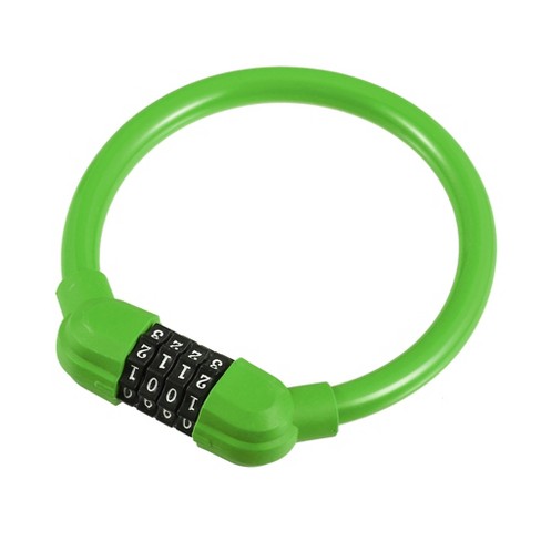 Kryptonite U-lock Bicycle Lock & Cable - 12mm : Target