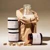 Arrae Bloat Vegan Dietary Supplement Capsules - 40ct - 3 of 4