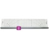 Havel's Fabric Cutter 27.5"X6" - image 2 of 4