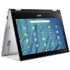 Acer Spin - 11.6" Touchscreen Chromebook MediaTek ARM 2GHz 4GB 64GB FLASH Chrome - Manufacturer Refurbished - 4 of 4