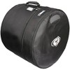 Protection Racket Padded Bass Drum Case - 2 of 2