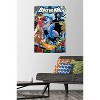 Trends International DC Comics - Batman - The Brave and The Bold Unframed Wall Poster Prints - image 2 of 4