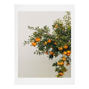 Romana Lilic / LA76 Photography Pomegranates Art Print - Society6 - 1 of 2