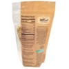 The Gourmet Granola 12 oz Cinnamon Vanilla Almond Granola Gluten, Dairy, and Soy Free - Pack of 2 - 3 of 4