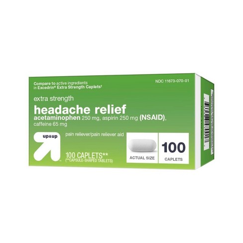 Aspirin 250 mg