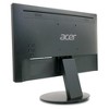 Acer E200Q - 19.5" Monitor FullHD 1600x900 75Hz 16:9 TN 6msGTG 200Nit HDMI VGA - Manufacturer Refurbished - 4 of 4