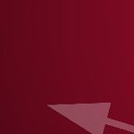 antoine winfield jr.