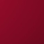 antoine winfield jr.