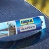 Rain-X Rearview Wiper Blade 14B - 4 of 4