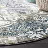 Watercolor WTC669 Power Loomed Indoor Rugs - Safavieh - 3 of 3
