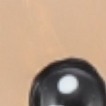 light coffee, white, pink