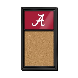 College Cork Note Board - 1 of 4