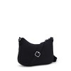 Kipling Larysa Shoulder Bag - 2 of 4