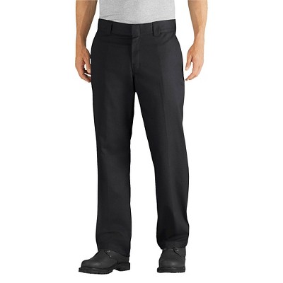 dickies flex twill work pants