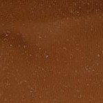 sheer brown red