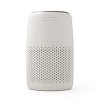Levoit Core Mini Air Purifier with Night Light Space - 3 of 4