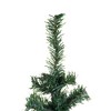 Perfect Holiday 2' Twig Tree - 4 of 4