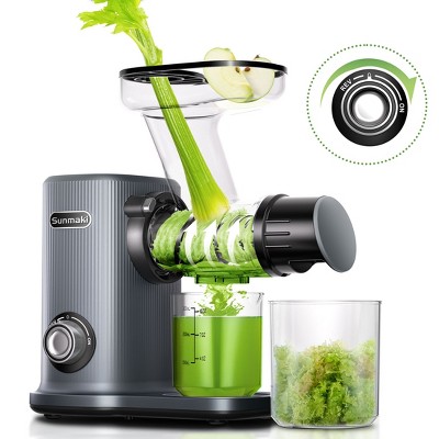 Juice extractor target online