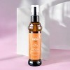 Marrakesh MKS Eco Oil Hair Styling Elixir Dreamsicle Scent (2 oz) - Your Frizz-Free, Fast-Dry, Dreamsicle - 4 of 4