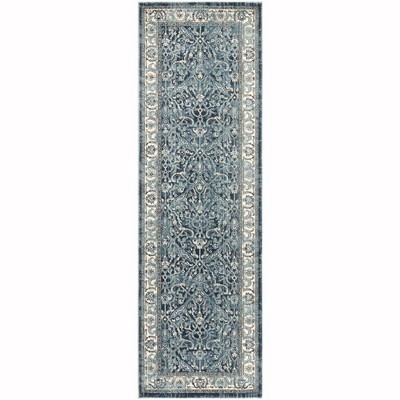 Mark & Day Legnano Woven Indoor Area Rugs