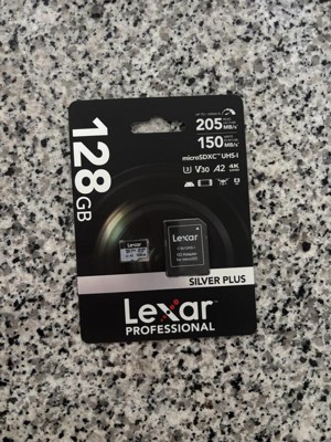 Guest review image 1 of 1, zoom in