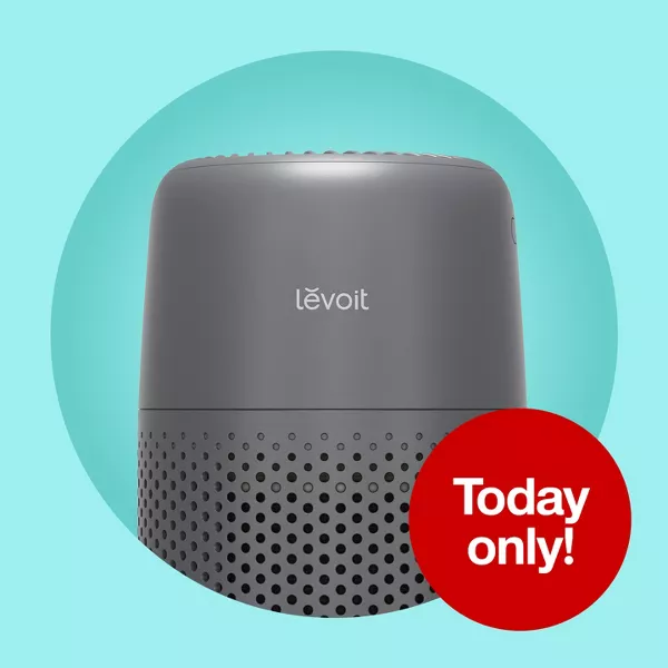 Target Deal of the Day