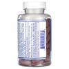 Hi Tech Pharmaceuticals Osteo-Rx, 120 Tablets - 3 of 4