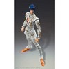 Medicos - Medicos - Jojo's Bizarre Adventure - Chozokado - Bruno Bucciarati Action Figure - 2 of 4