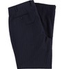 Michael Kors Mens Wool Stretch Dress Pants Slacks - 3 of 3
