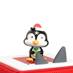 Tonies Holiday Songs 1 Audio Play Figurine - 1 of 3