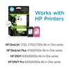 HP 67 Ink Cartridge Series - 2 of 4