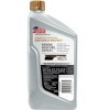 Valvoline Restore & Protect Full Synthetic 5W-30 Motor Oil - 3 of 4