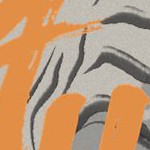 ahsoka