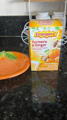 Guest review image 1 of 3, zoom in