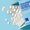 Nicotine 2mg Gum Stop Smoking Aid - Original Flavor - up&up™ - 2 of 4