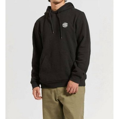Men's Gateway Patch Hood - Brixton