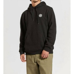 Men's Gateway Patch Hood - Brixton - 1 of 3