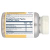 Solaray Buffered Vitamin C with Bioflavonoid Concentrate, 500 mg, 100 VegCaps - 2 of 2