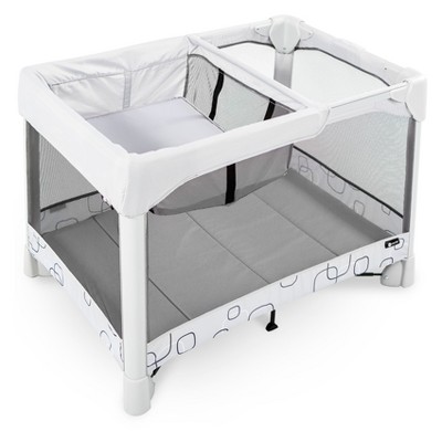 target playard