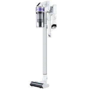 Samsung VS15T7032R4/AA-RB Jet 70 Pet Cordless Lightweight Stick Vacuum Silver - Certified Refurbished - 1 of 4