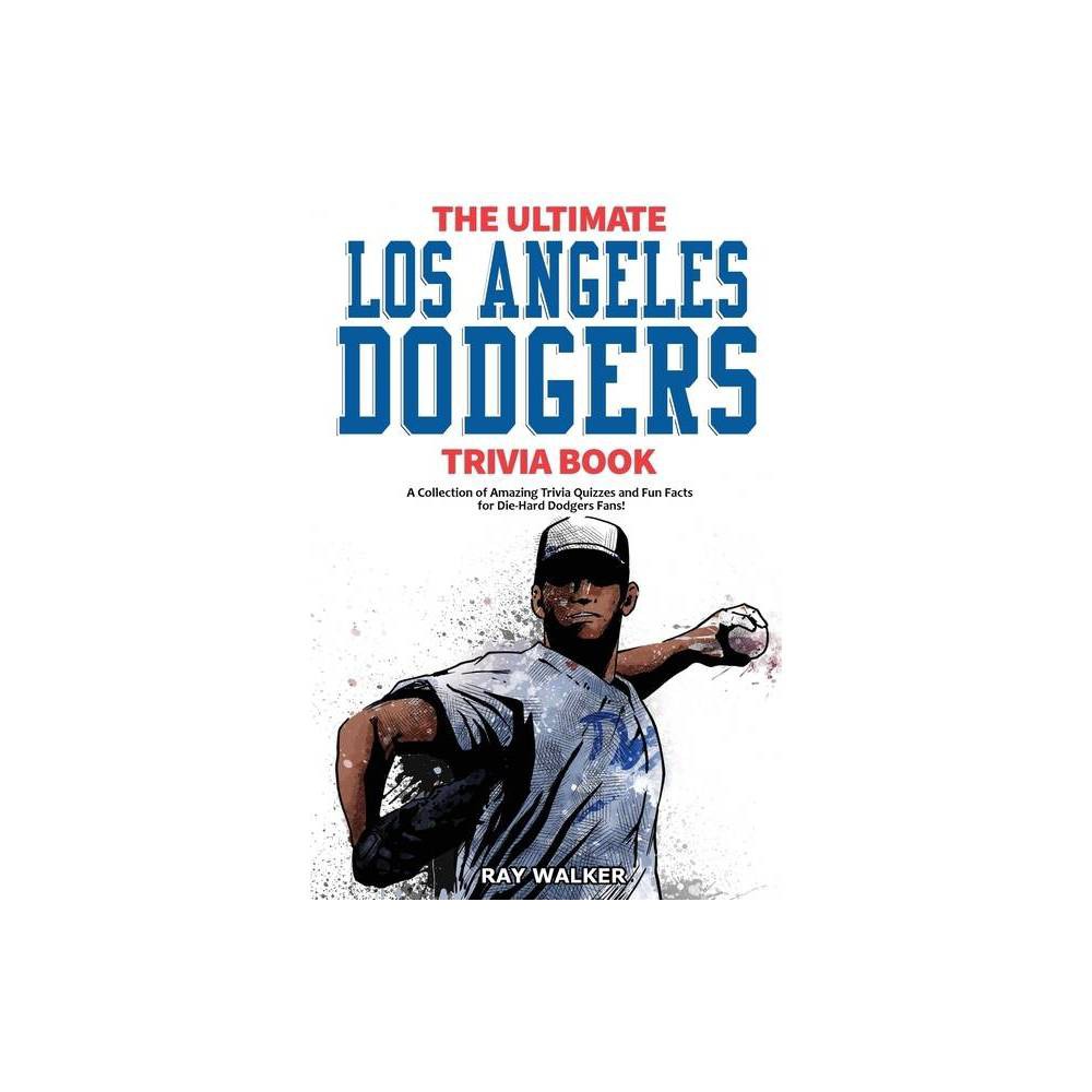 ISBN 9781953563088