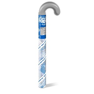 Fruit by the Foot Christmas Candy Cane Fruit Snacks - 2.25oz - 1 of 4